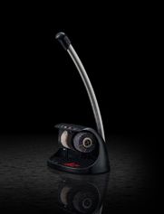  - Čističe topánok  - hotel, kancelárie, admin