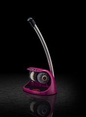  - Čističe topánok  - hotel, kancelárie, admin