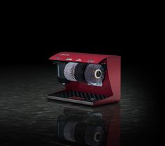  - Čističe topánok  - hotel, kancelárie, admin