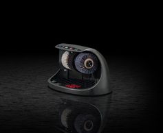  - Čističe topánok  - hotel, kancelárie, admin