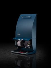  - Čističe topánok  - hotel, kancelárie, admin