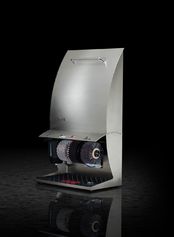  - Čističe topánok  - hotel, kancelárie, admin