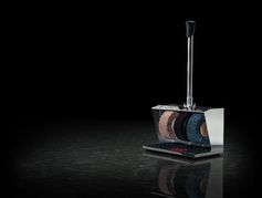  - Čističe topánok  - hotel, kancelárie, admin