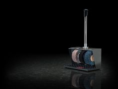  - Čističe topánok  - hotel, kancelárie, admin