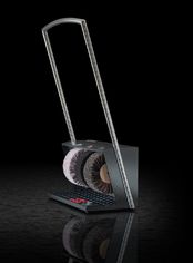  - Čističe topánok  - hotel, kancelárie, admin