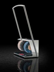  - Čističe topánok  - hotel, kancelárie, admin