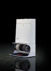 RONDA 30 STANDARD - Čističe topánok