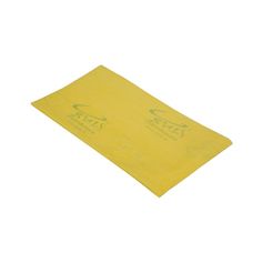  - Utierky, handry, pady