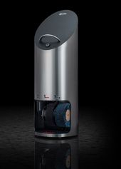  - Čističe topánok  - hotel, kancelárie, admin