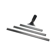  - Pomôcky na čistenie okien