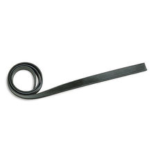  - Pomôcky na čistenie okien