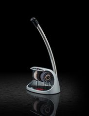  - Čističe topánok  - hotel, kancelárie, admin