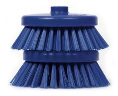  - Umývacie stroje Caddy Clean