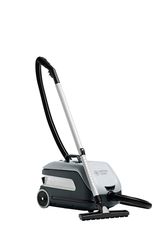 Vysávač Nilfisk VP600  - Hotelové vysávače