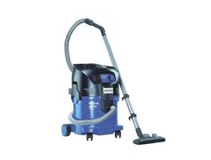 Attix 30-21 XC - 