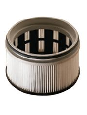 Filter FPPR 3600 polyester - Filtre 