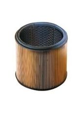 Filter FP 7200 - Filtre 