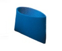 Penový filter FSS 1200 - Filtre 
