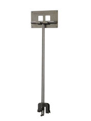 Zdvíhací hák ProfilGate® - Príslušenstvo