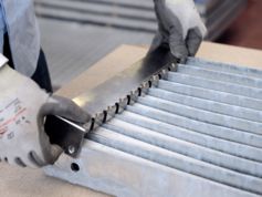 Podporná svorka ProfilGate® - Príslušenstvo