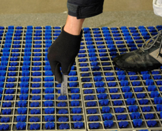 Zdvihák - Aqua ProfilGate® - Príslušenstvo