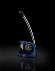  - Čističe topánok  - hotel, kancelárie, admin