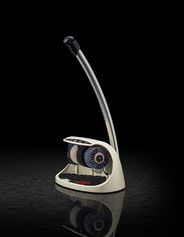  - Čističe topánok  - hotel, kancelárie, admin