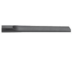 Tryska štrbinová 37 cm - Špeciálne trysky 