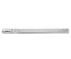 Tryska vyškrabávacia - rovná - Špeciálne trysky 