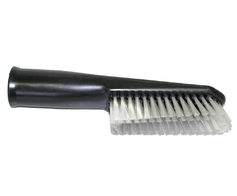 Tryska štetinová - rovná priemer 35 mm - Špeciálne trysky 