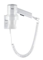 Sušič vlasov Valera Compact Plus biely  - Fény a sušiče