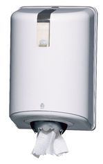 TORK zásobník na toaletný papier 302080 - Zásobníky a dávkovače