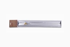  - Toolflex Original Pro