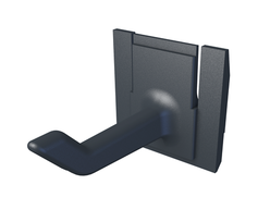 Háčik Toolflex Home - Toolflex Original Pro
