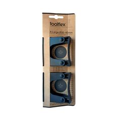  - Toolflex Original Pro