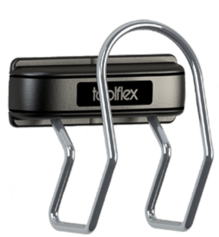  - Toolflex Original Pro
