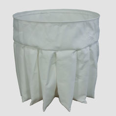 Filter taškový antiadhézny - Filtre
