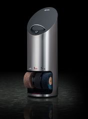  - Čističe topánok  - hotel, kancelárie, admin