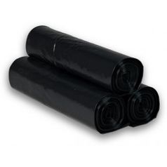 Vrecia na odpad - Vrecia na odpad 