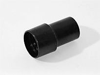  - Sacie hadice a prípojky