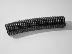 Superflex hadica ESD na bežný meter - Sacie hadice a prípojky