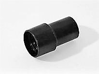 PUR hadicová prípojka (strana sania) - Sacie hadice a prípojky