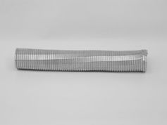  - Sacie hadice a prípojky