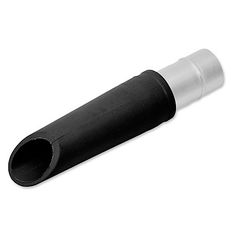  - Špeciálne trysky