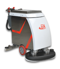  - Umývacie stroje EN Premium