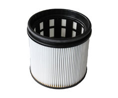 Filter FPPR 7200 HEPA - Filtre 