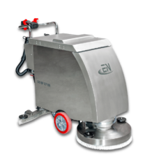  - Umývacie stroje EN Premium