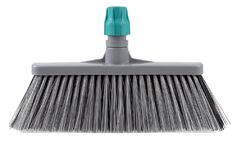 Metla PET  - Tyče, metly a stierky