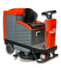  - Umývacie stroje EN Premium