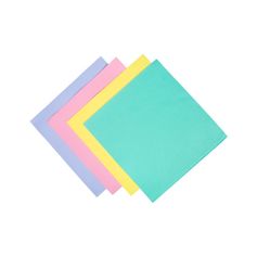  - Utierky, handry, pady